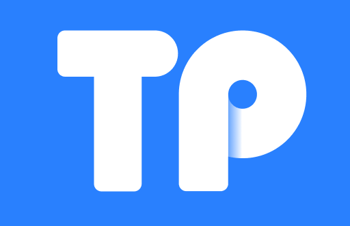 关于tpwallet能否挂单这个问题，我可以分享一些相